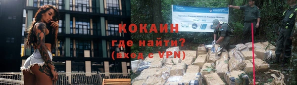 стаф Краснослободск