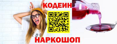МДПВ Кимры