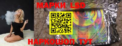 гашик Кинель