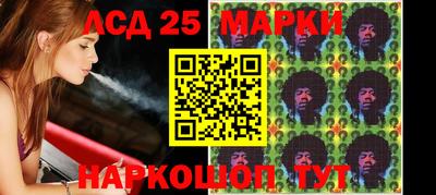 мяу мяу мука Кингисепп