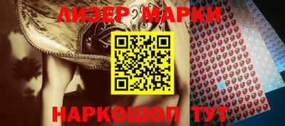 МДПВ Кимры