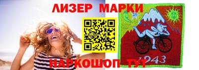МДПВ Кимры