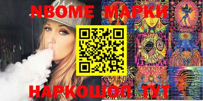 МДПВ Кимры