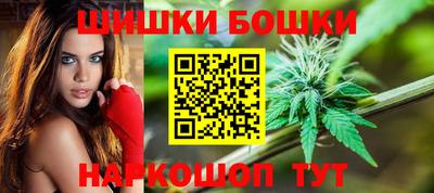 мяу мяу мука Кингисепп