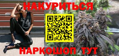 МДПВ Кимры