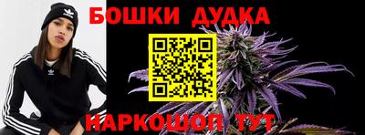 МДПВ Кимры
