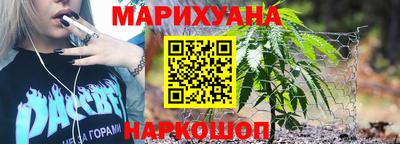 МДПВ Кимры