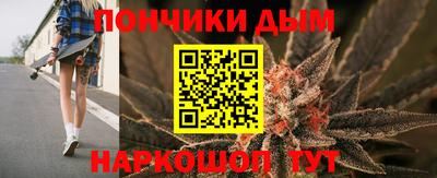 МДПВ Кимры