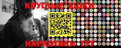 МДПВ Кимры