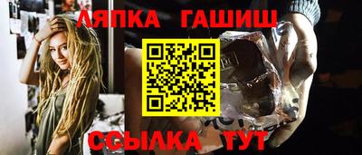 МДПВ Кимры