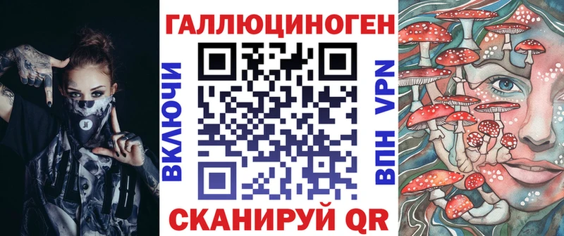 darknet официальный сайт купить Майкоп Псилоцибиновые грибы мухоморы