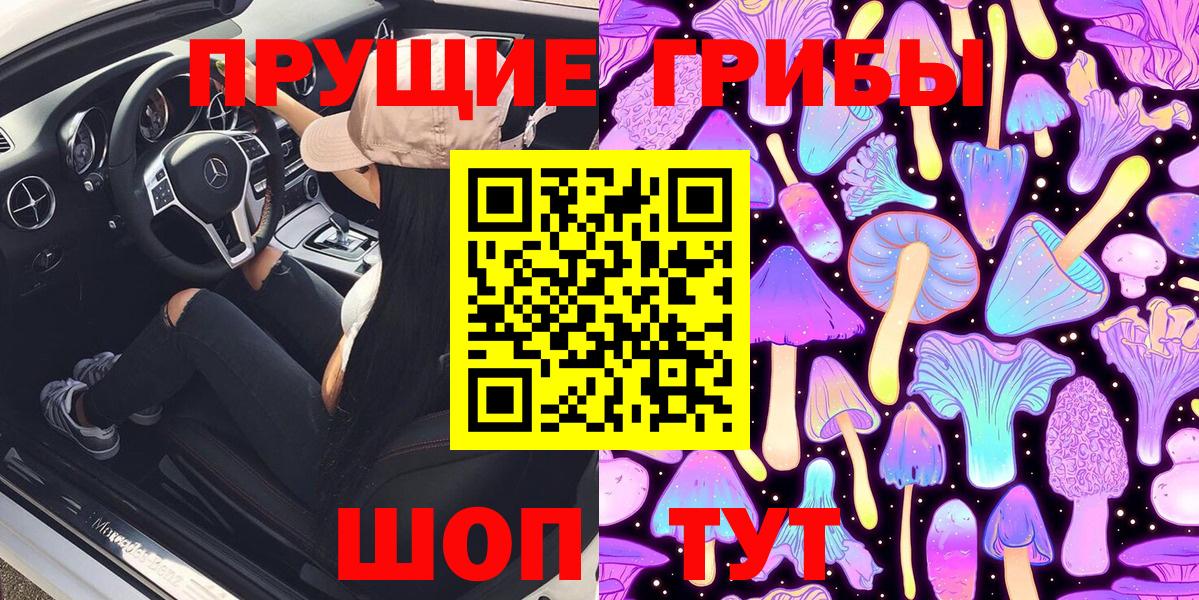 Галлюциногенные грибы прущие грибы  Вход с VPN  Псилоцибиновые грибы ЛСД  Майкоп 